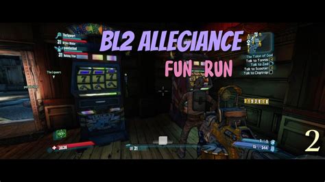 bl2 is b0re worth it