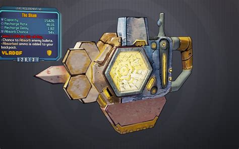 bl2 multiplayer wiki]