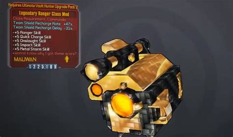 bl2 ranger