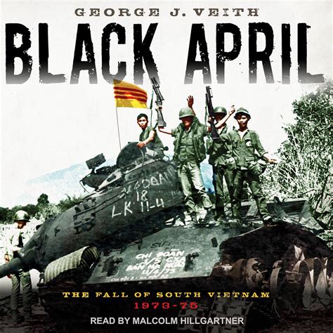 black april the fall of south vietnam 1973 75 Doc