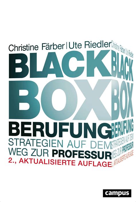 black box berufung black box berufung Kindle Editon