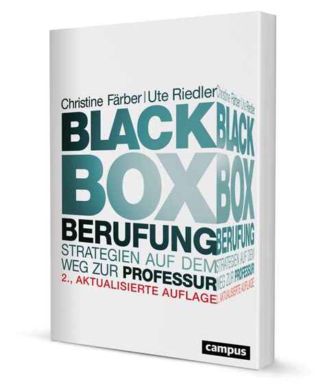 black box berufung black box berufung Kindle Editon