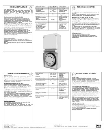 black box kv1500a switches owners manual Doc