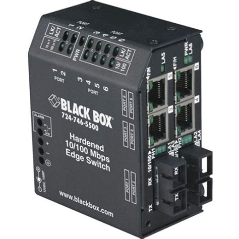 black box lbh240ae h ssc switches owners manual Epub
