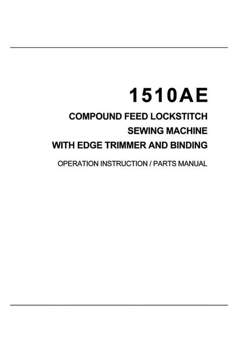 black box le1510ae r2 owners manual PDF