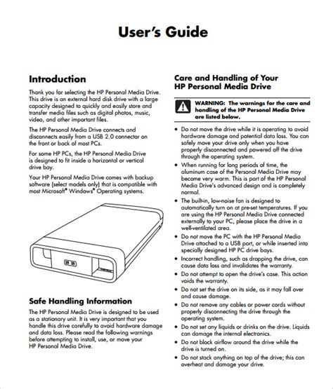 black box ts102a sm owners manual Epub