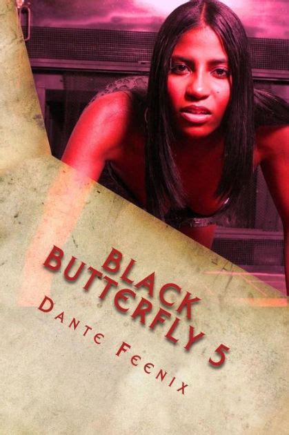 black butterfly 2 eboni machiavelli thriller Reader