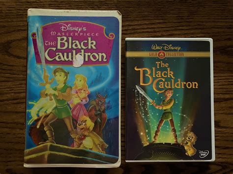 black cauldron literature guide Epub
