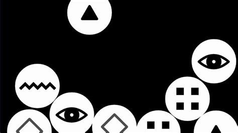 Black Cool Math Games Walkthrough