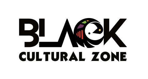 black cultural zone