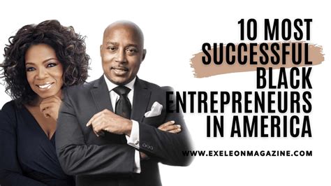 black enterprise guide to technology for entrepreneurs Doc