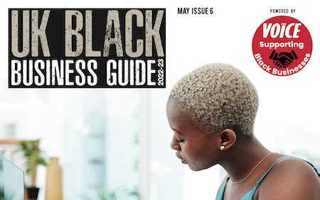 black enterprise guide to technology for entrepreneurs Doc