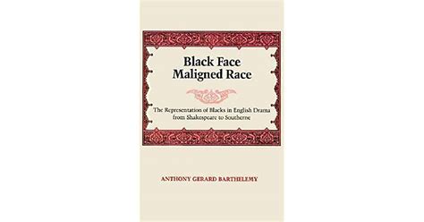 black face maligned race black face maligned race Epub