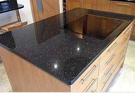 black galaxy granite price