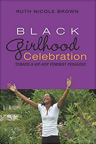 black girlhood celebration black girlhood celebration Epub