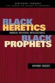 black heretics prophets political intellectuals ebook Doc