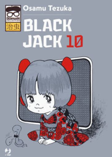 black jack volume 10 Epub