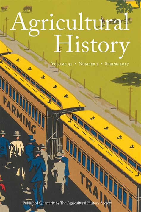 black labor white sugar caribbean braceros and their struggle for power in the cuban sugar industry Kindle Editon