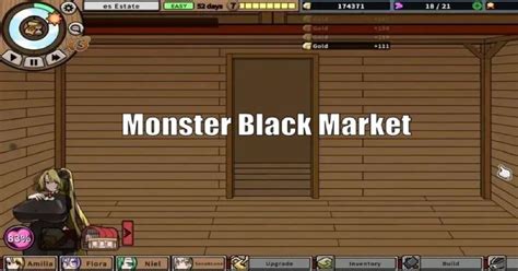 black market apk ultima version Epub