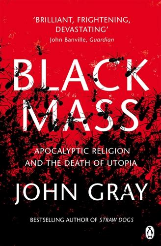 black mass book summary Epub