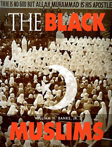 black muslims african american achievers Reader