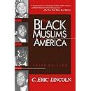black muslims in america the third edition Reader