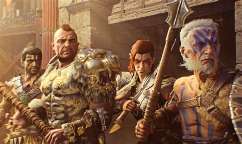 Black Ops 4 Zombies Solo Walkthrough