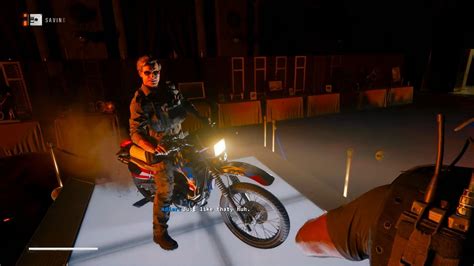 Black Ops 6 Most Wanted Walkthrough