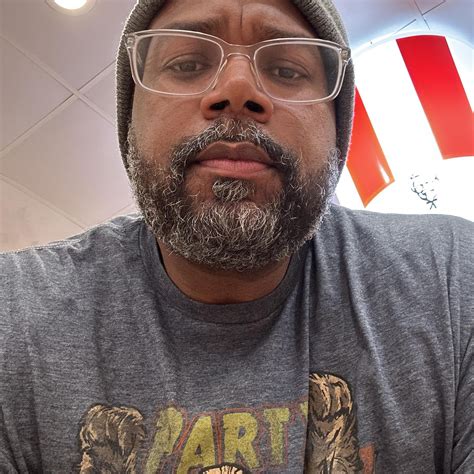 black people vs worst enemy Reader