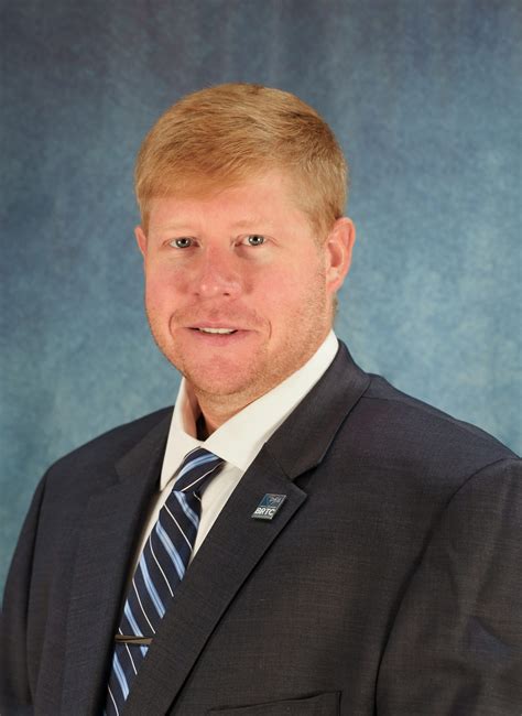 Black River Technical College Course Catalog