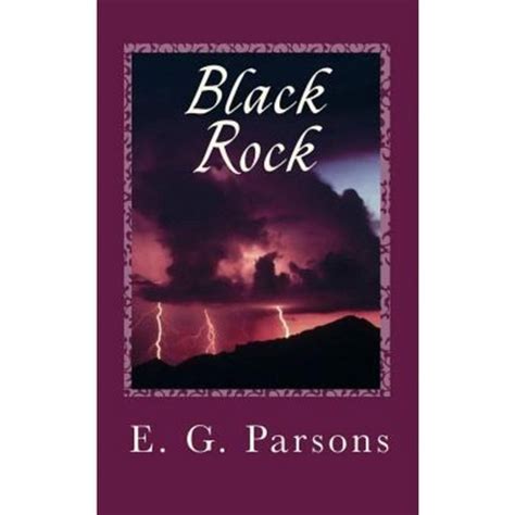 black rock a time for love Reader