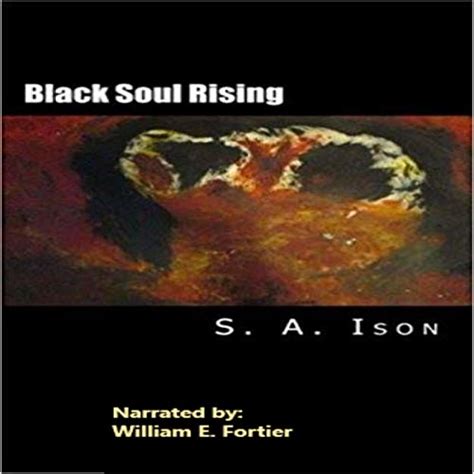 black soul rising from the taldano files Kindle Editon