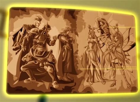 black the circle series PDF