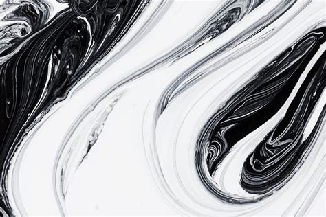 black white and in color black white and in color PDF
