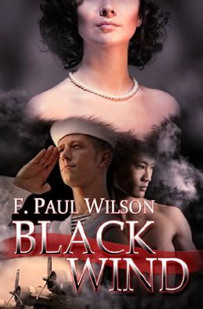 black wind the secret history of the world Kindle Editon