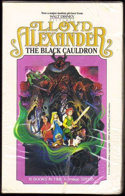 black-cauldron-literature-guide Ebook PDF