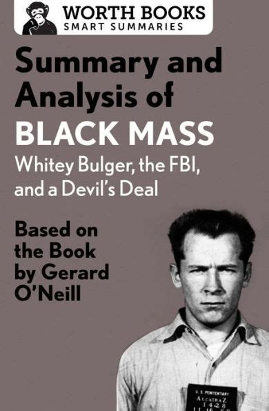 black-mass-book-summary Ebook Doc