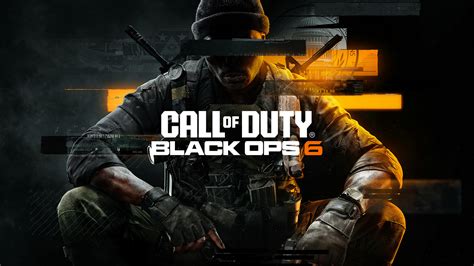 black.ops 6 campaign review