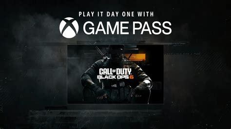 black.ops 6 game pass