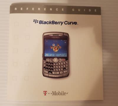 blackberry 8350 i user guide Kindle Editon