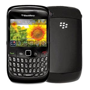 blackberry 8520 user guide with screen shots Doc