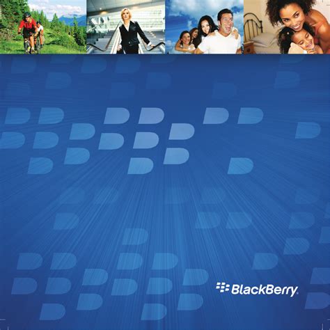 blackberry 8820 manual telefonmanualer Ebook Kindle Editon