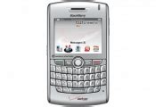 blackberry 8830 user manual Epub