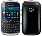 blackberry 9320 user guide Reader