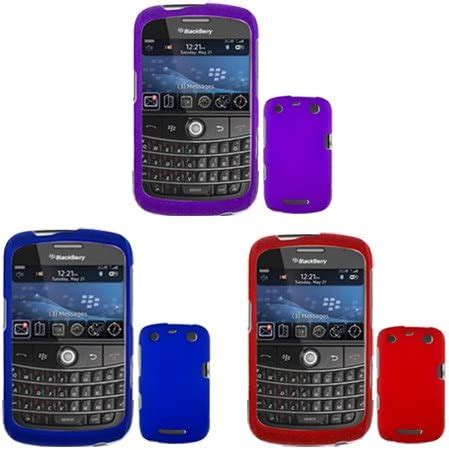 blackberry 9360 cell phones accessory owners manual PDF