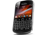 blackberry 9900 user guide Kindle Editon