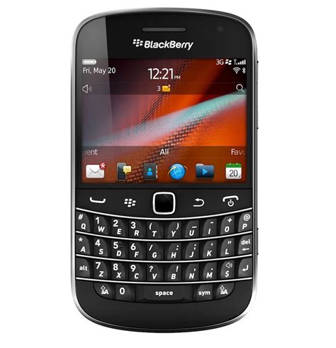 blackberry bold touch 9930 user guide Epub
