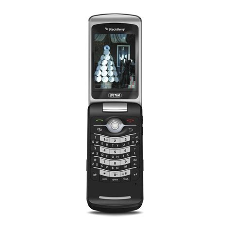 blackberry cell phone manual Doc