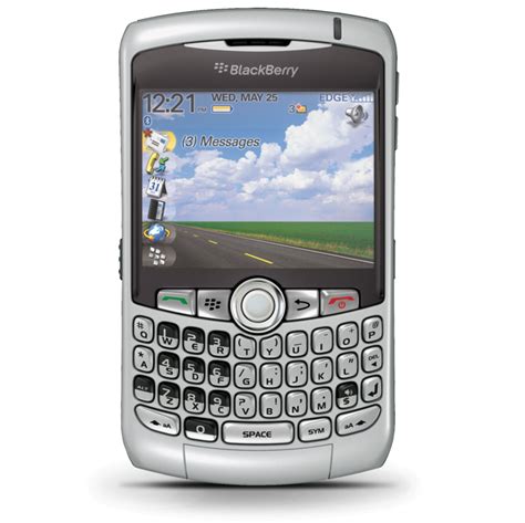 blackberry curve 8300 users manual Doc