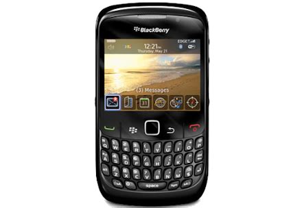 blackberry curve 8520 getting started guide Doc